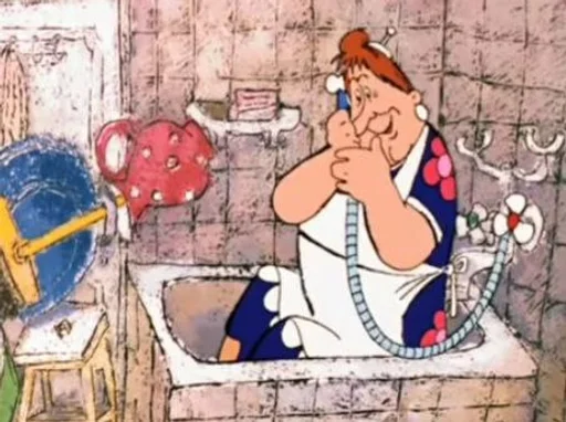 рисование эскиз искусство