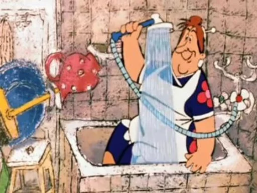 рисование эскиз искусство