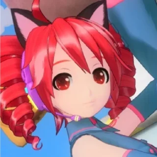 аниме мультфильм манга