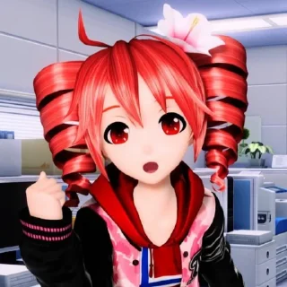 мультфильм вымышленный персонаж человеческое лицо