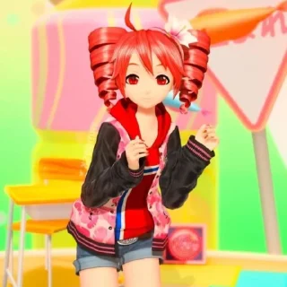 мультфильм одежда игрушка