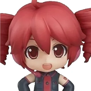 мультфильм мультипликация игрушка