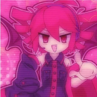 аниме мультфильм манга