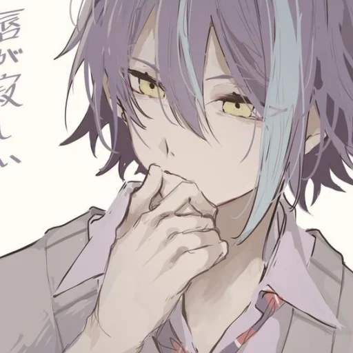 Sticker TetoNeZabylilaPosleOdnogoSlova - 1