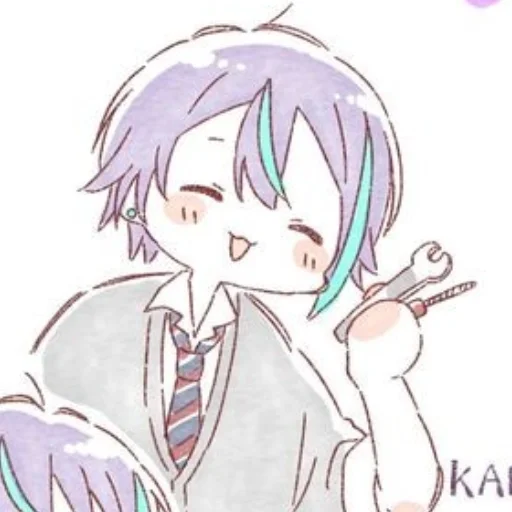 Sticker TetoNeZabylilaPosleOdnogoSlova - 1