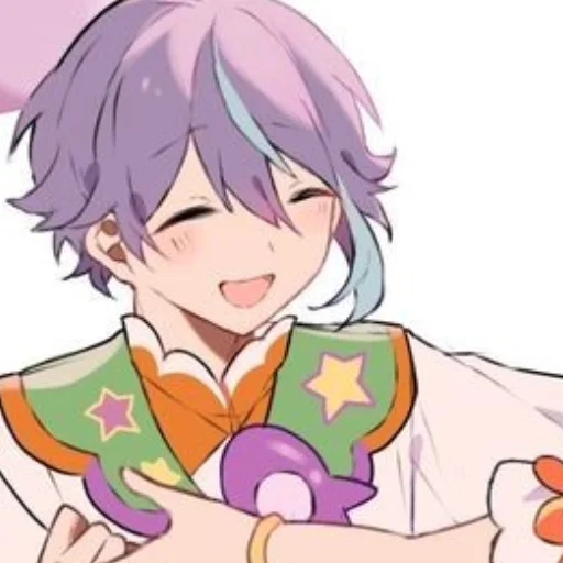 Sticker TetoNeZabylilaPosleOdnogoSlova - 1