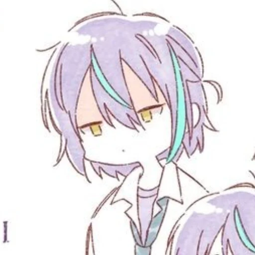 Sticker TetoNeZabylilaPosleOdnogoSlova - 1