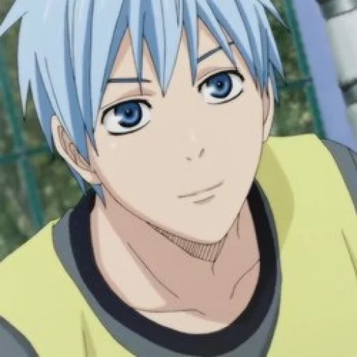 Sticker Tetsuyaaaa - 1