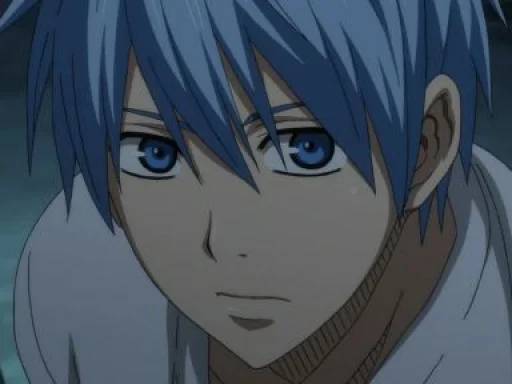 Sticker Tetsuyaaaa - 1