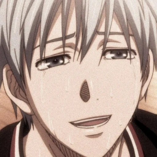 Sticker Tetsuyaaaa - 1