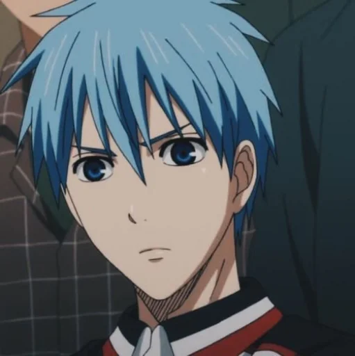 Sticker Tetsuyaaaa - 1