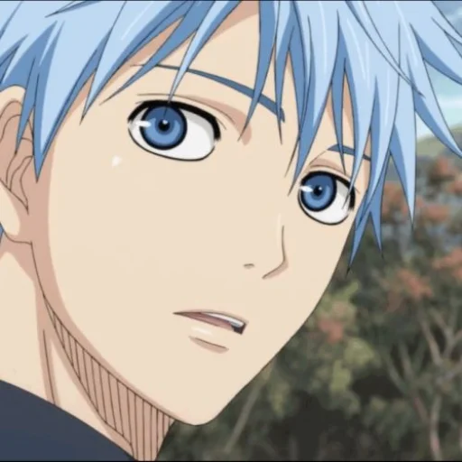 Sticker Tetsuyaaaa - 1