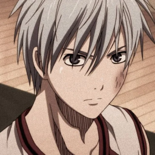 Sticker Tetsuyaaaa - 1