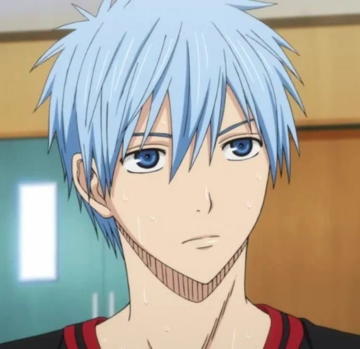 Sticker Tetsuyaaaa - 1