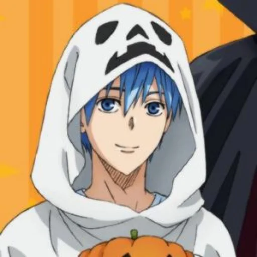 Sticker Tetsuyaaaa - 1