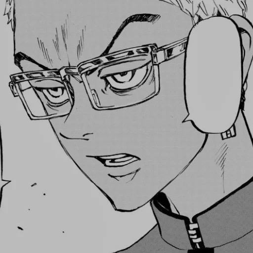 Sticker Кисаки выеби меня - 9