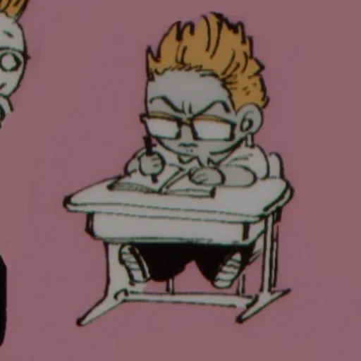 Sticker Кисаки выеби меня - 5