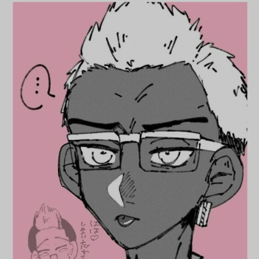 Sticker Кисаки выеби меня - 1