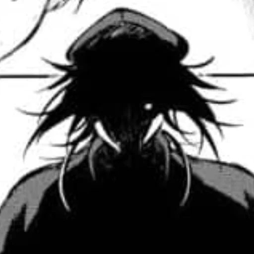 Sticker Тэтте Суэхиро от @JizniRadostnaya - 9