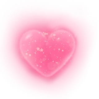 Sticker Tetya Polly @amgelll - 5