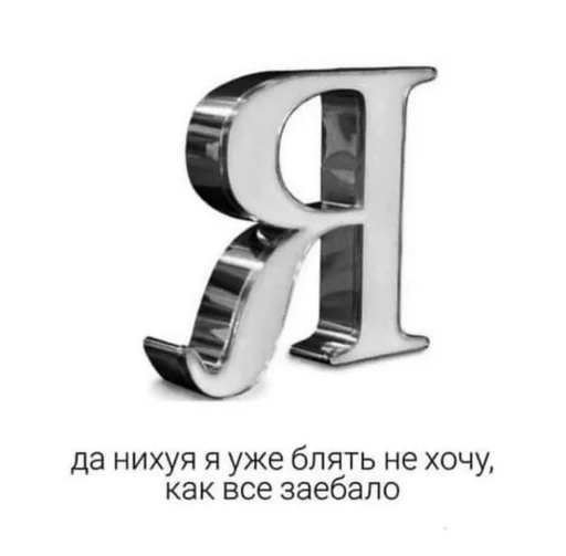 kitchenware design sketch