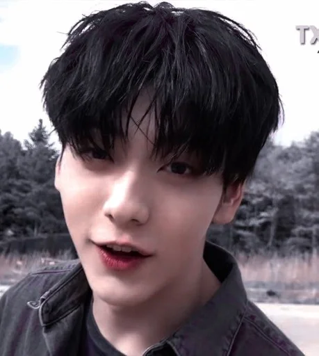 Tevil txe besties :: @fStikBot - 