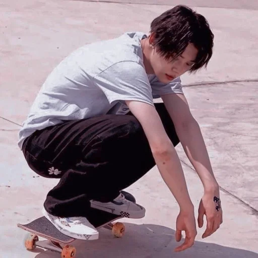 Sticker Tevil txe besties :: @fStikBot - 11