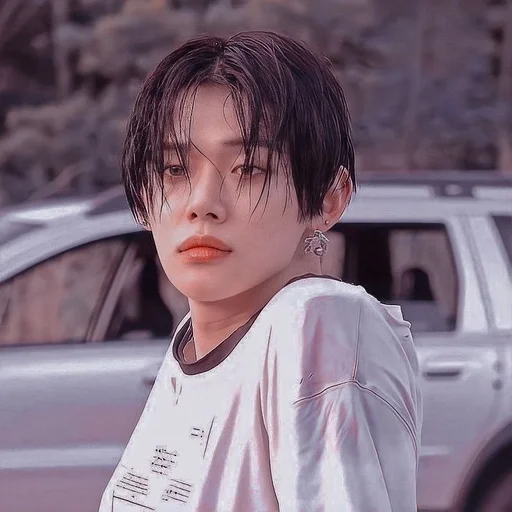 Sticker Tevil txe besties :: @fStikBot - 9