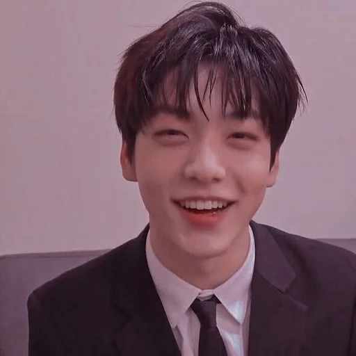 Sticker Tevil txe besties :: @fStikBot - 8