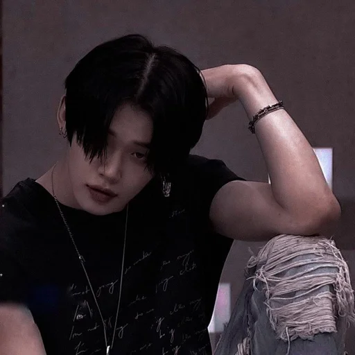 Sticker Tevil txe besties :: @fStikBot - 7