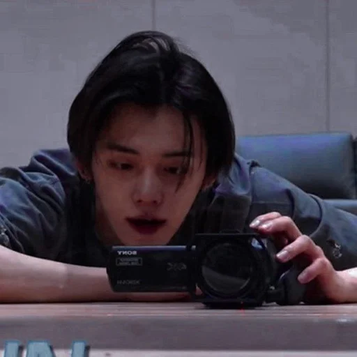 Sticker Tevil txe besties :: @fStikBot - 6