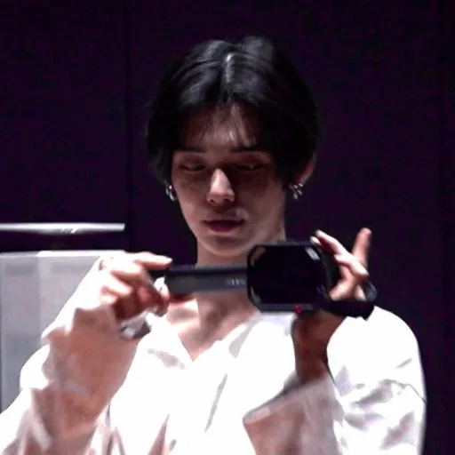 Sticker Tevil txe besties :: @fStikBot - 5