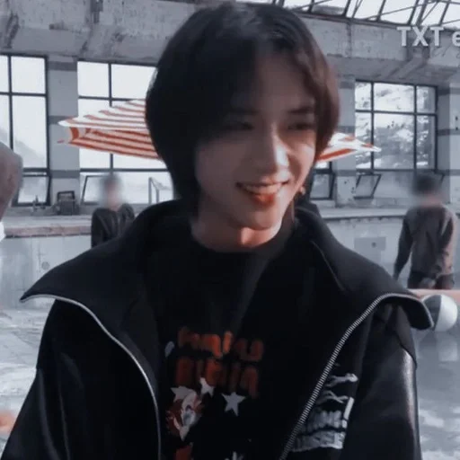 Sticker Tevil txe besties :: @fStikBot - 4