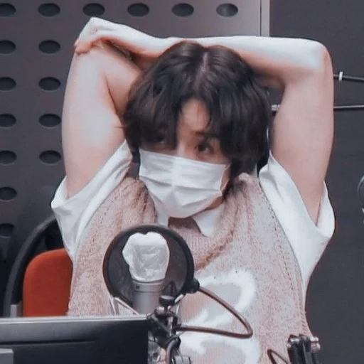 Sticker Tevil txe besties :: @fStikBot - 3