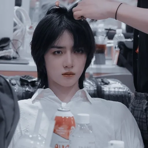 Sticker Tevil txe besties :: @fStikBot - 2