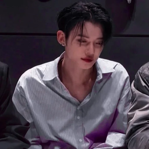 Sticker Tevil txe besties :: @fStikBot - 0