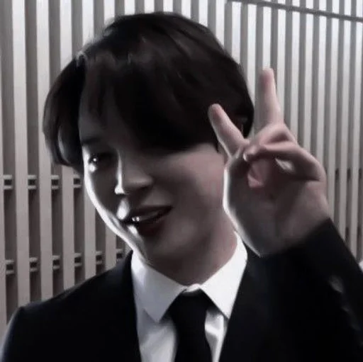 Sticker TewKudzuEfts_by_fStikBot - 1