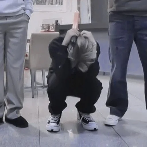 Sticker TewKudzuEfts_by_fStikBot - 1