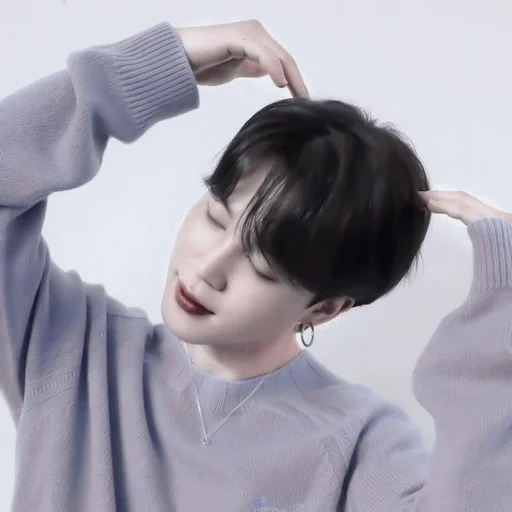 Sticker TewKudzuEfts_by_fStikBot - 1