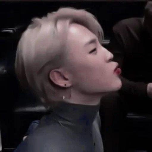 Sticker TewKudzuEfts_by_fStikBot - 1