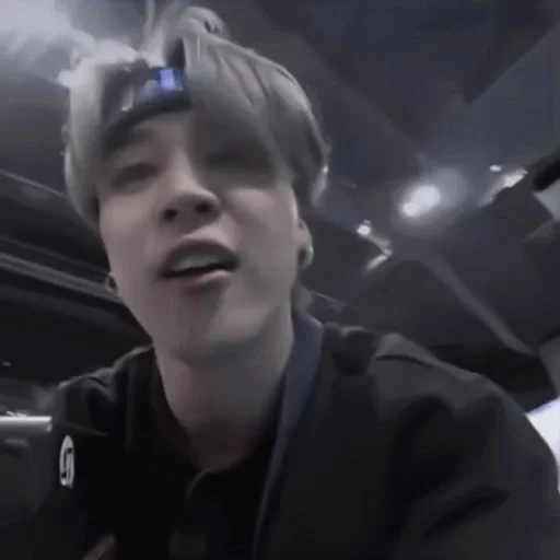 Стикер TewKudzuEfts_by_fStikBot - 1