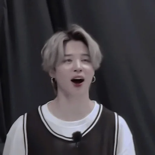 Sticker 🍓 •jimin• @virtstik :: @fStikBot - 11