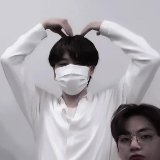 Sticker 🍓 •jimin• @virtstik :: @fStikBot - 10