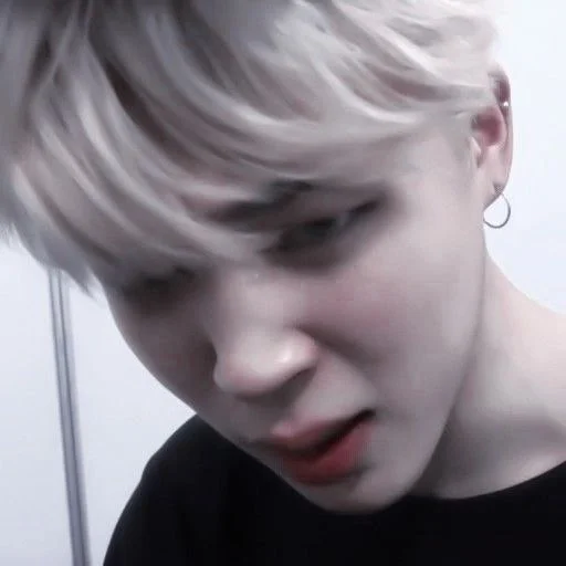 Sticker 🍓 •jimin• @virtstik :: @fStikBot - 5