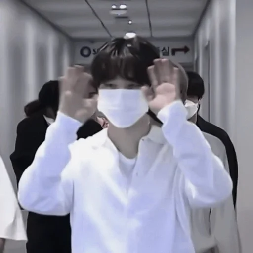 🍓 •jimin• @virtstik :: @fStikBot - 