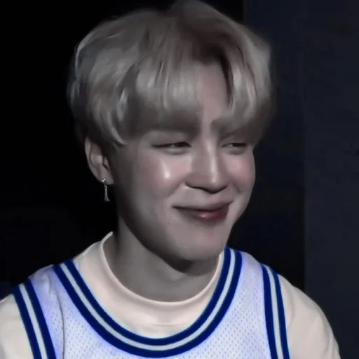 Sticker 🍓 •jimin• @virtstik :: @fStikBot - 2