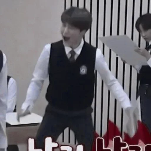 Sticker 🍓 •jimin• @virtstik :: @fStikBot - 0