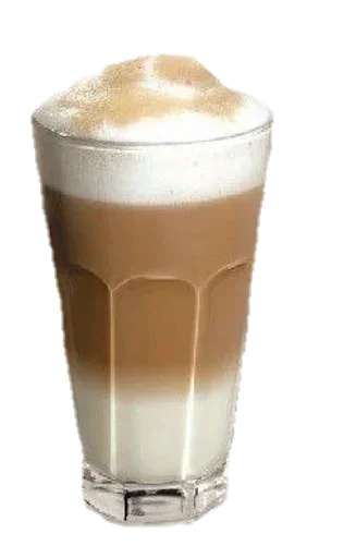 beverage food drinkware