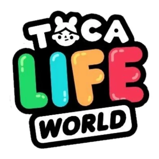 graphics clipart text