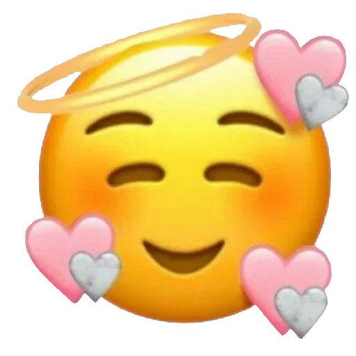 smiley emoticon smile